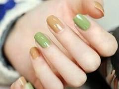 靠谱的美甲培训推荐,专业的美甲培训图片|靠谱的美甲培训推荐,专业的美甲培训产品图片由福建省红太阳美容美发职业培训学校公司生产提供-
